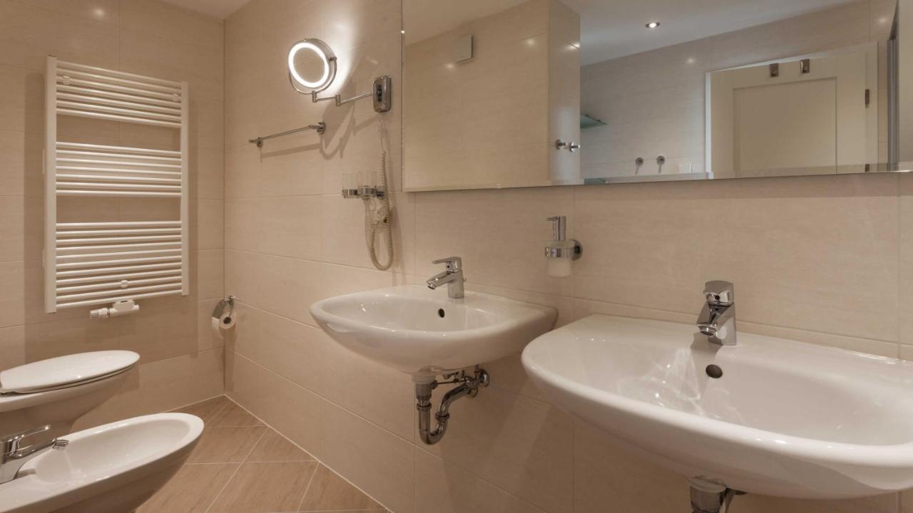 Am Kreidebruch _ Komfort_app Homestay *