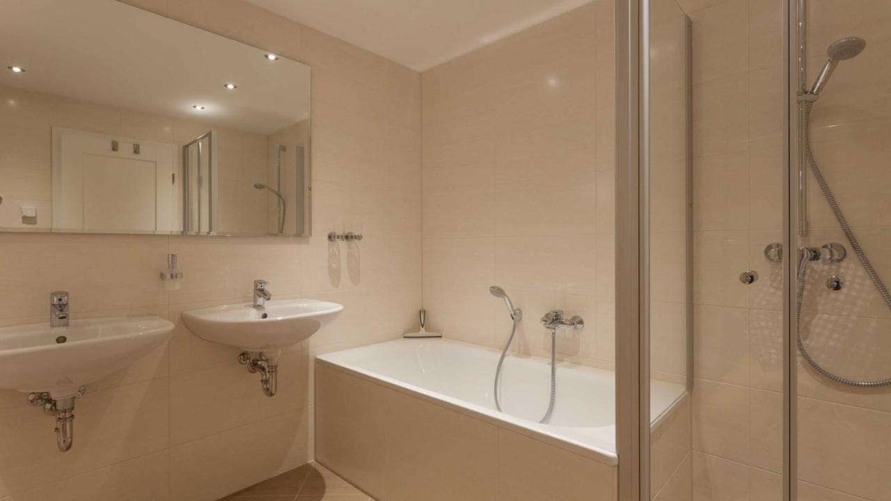 Am Kreidebruch _ Komfort_app Homestay